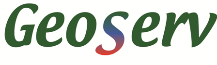 The Team | GeoServ